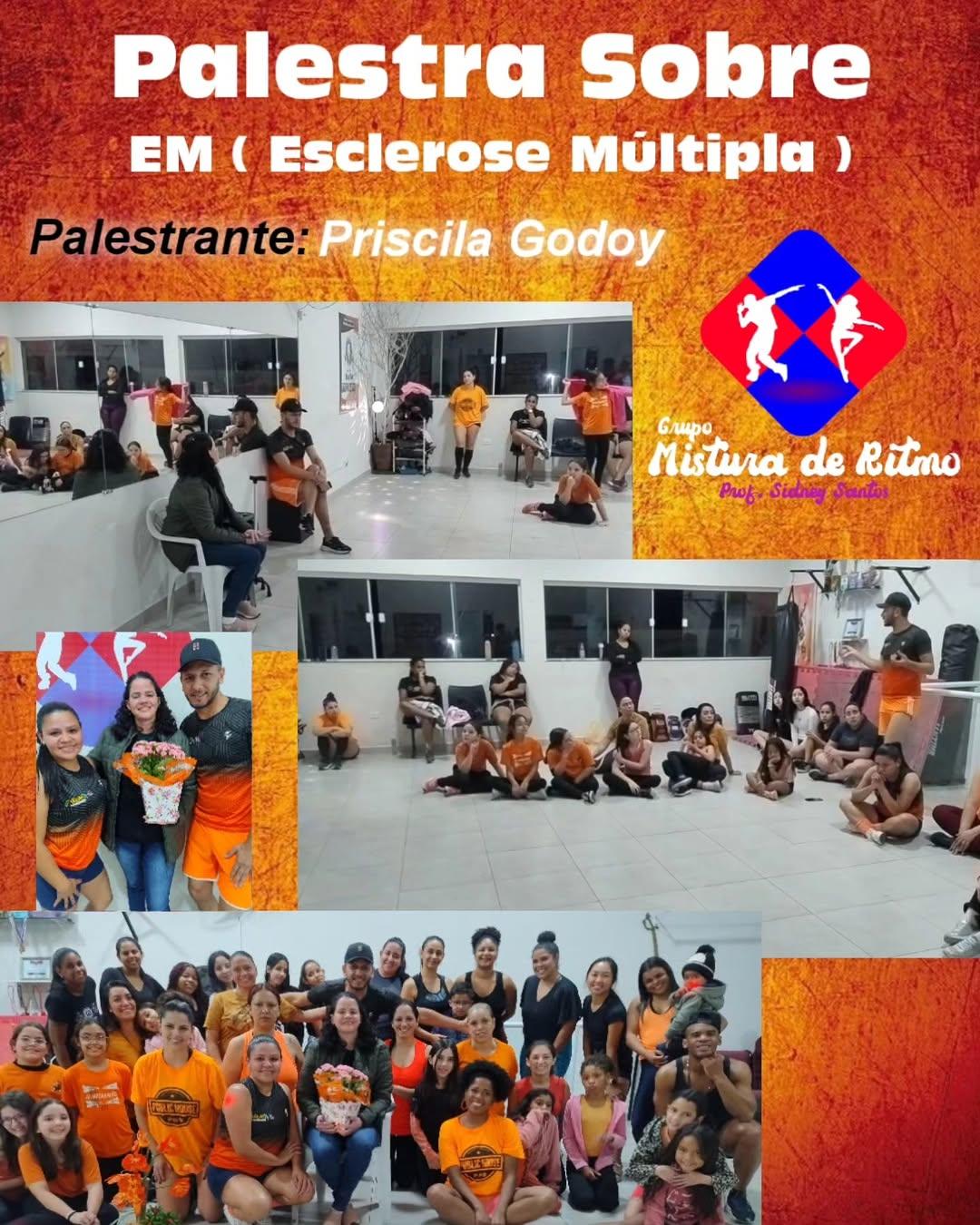 Galeria