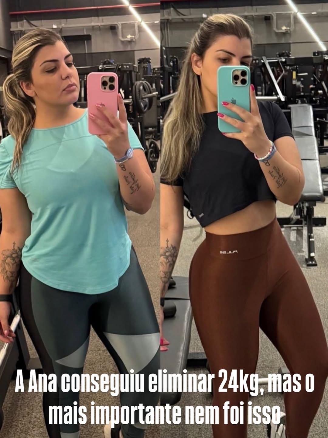 Galeria