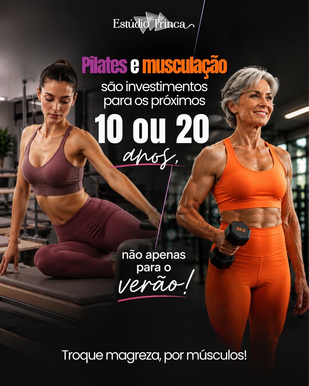 Galeria