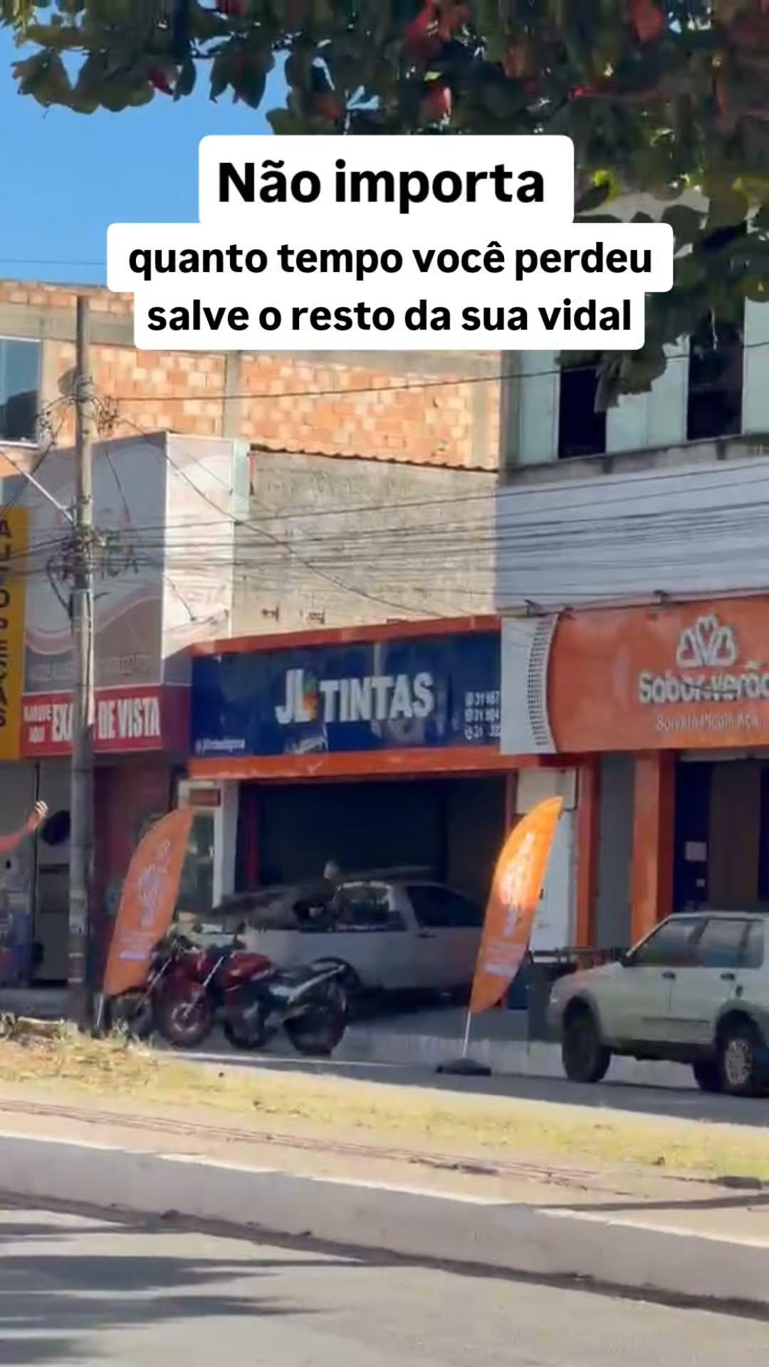 Galeria