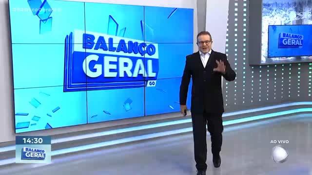 Galeria