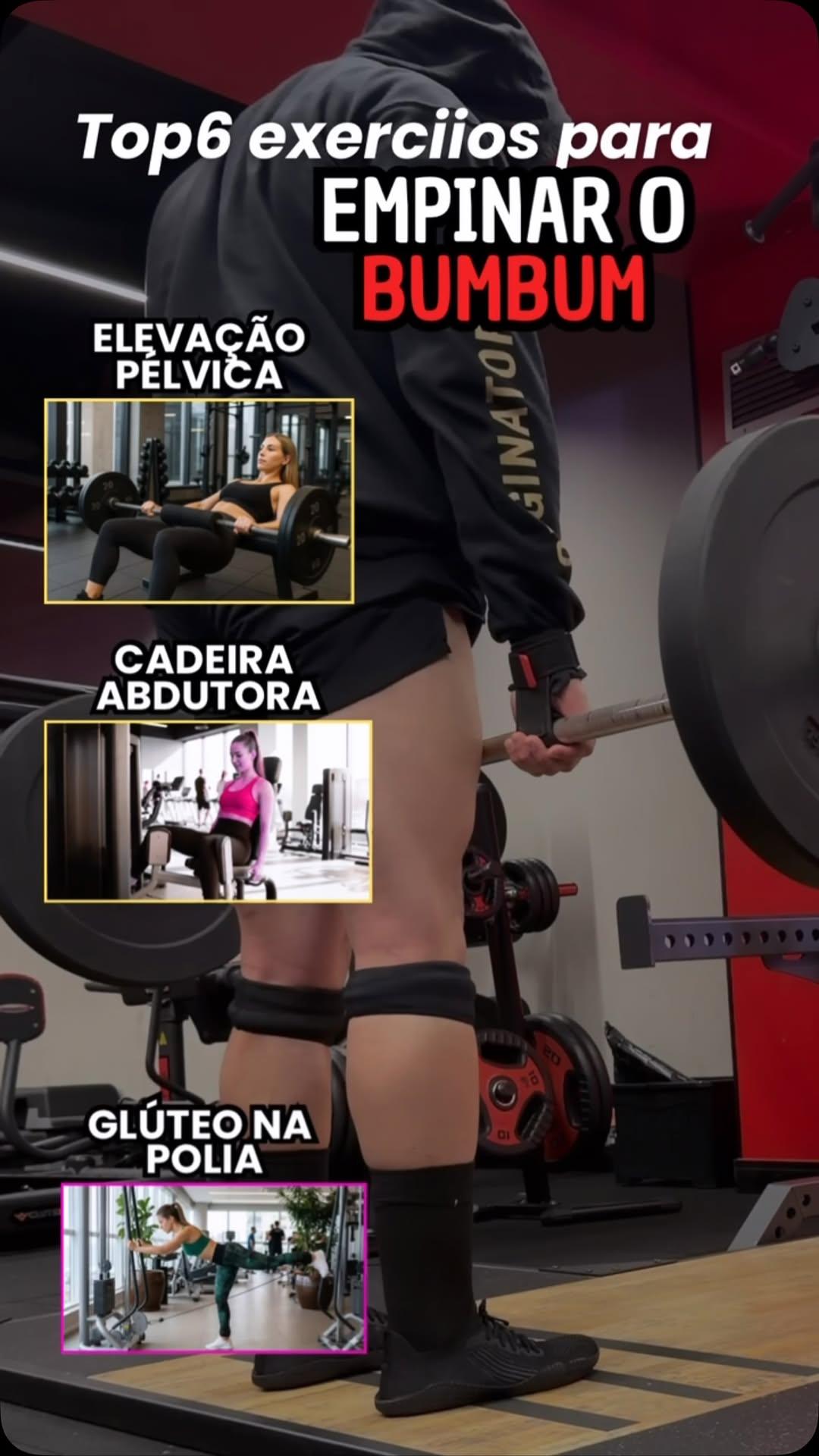 Galeria