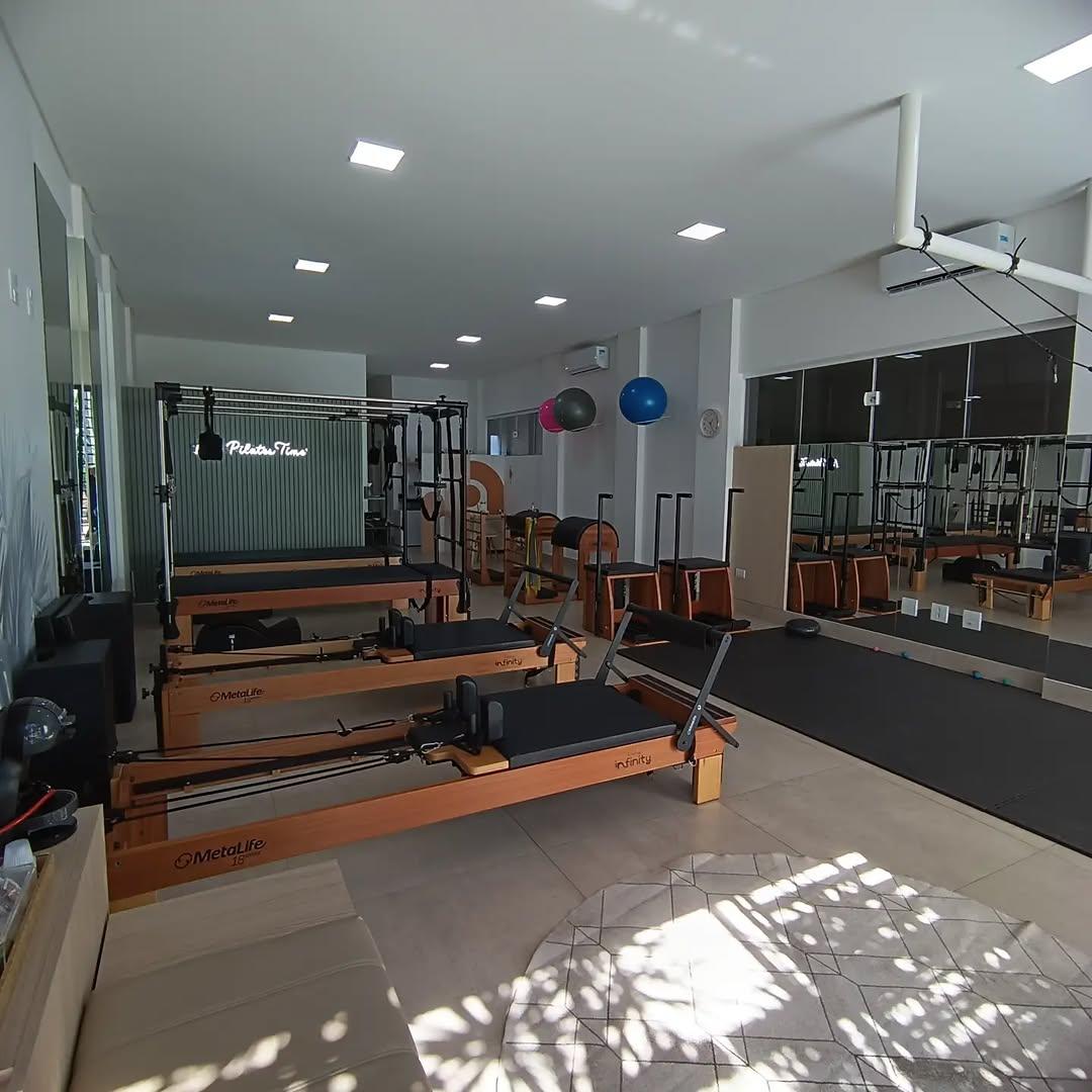 Galeria