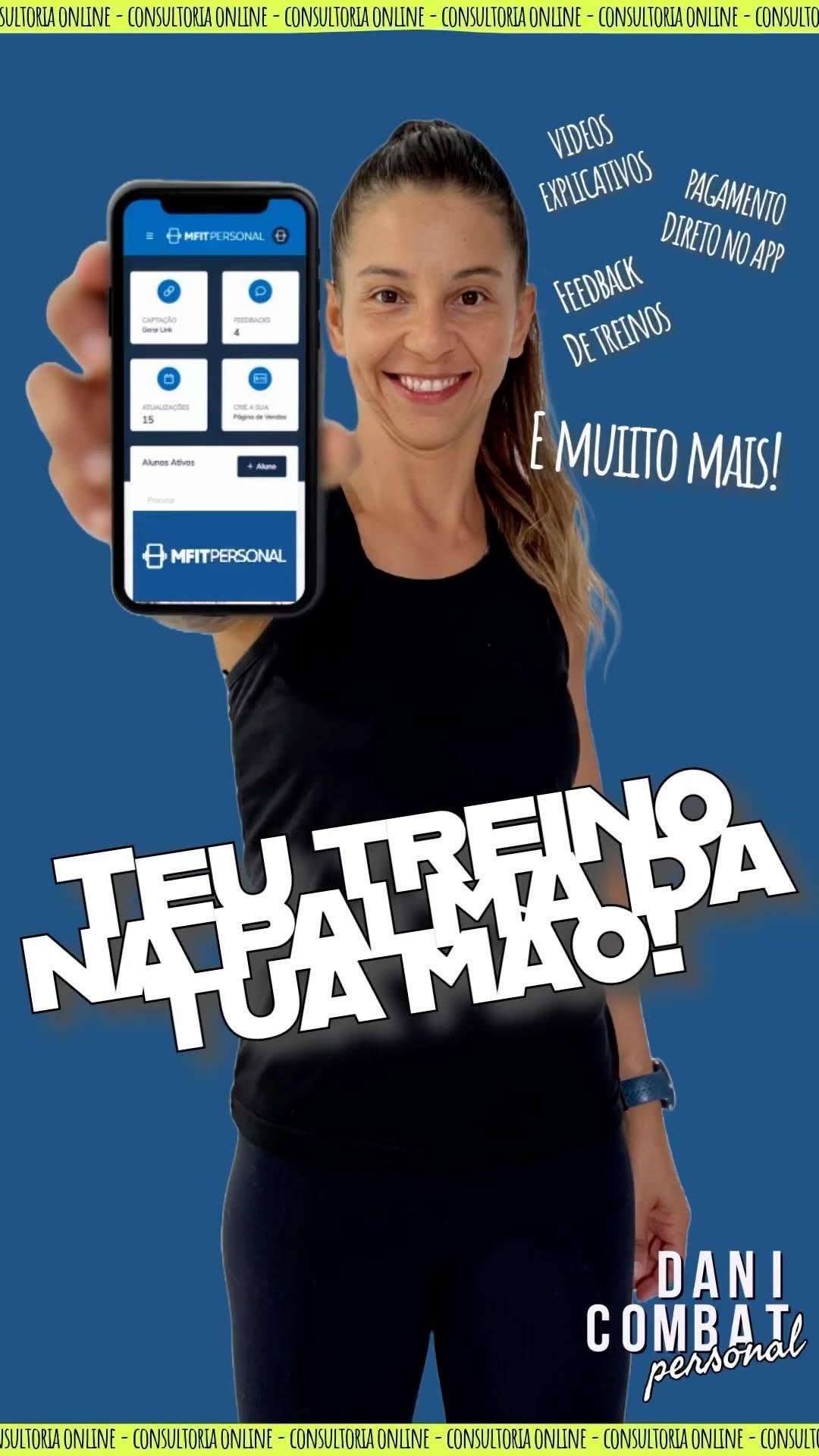 Galeria