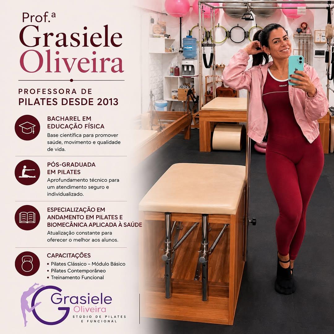 Galeria