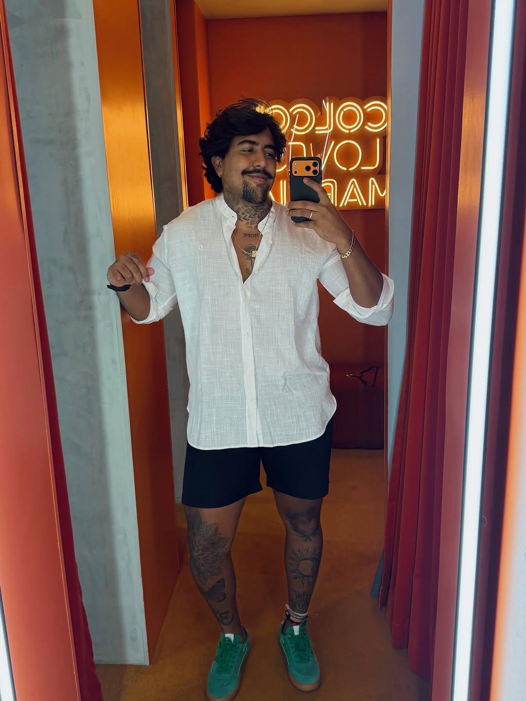 Galeria