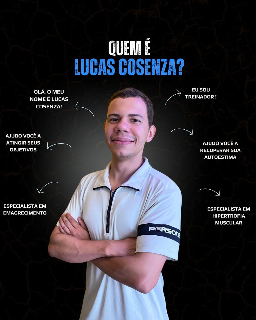 Galeria