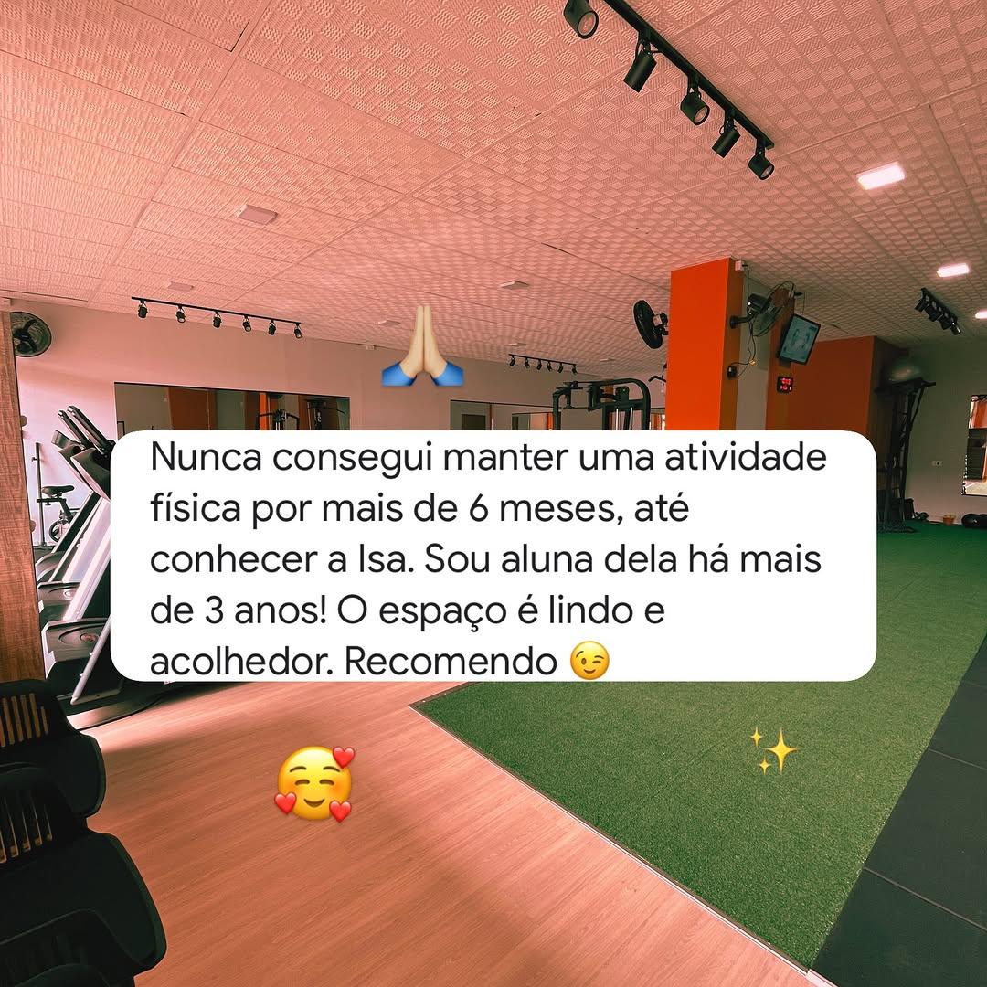 Galeria