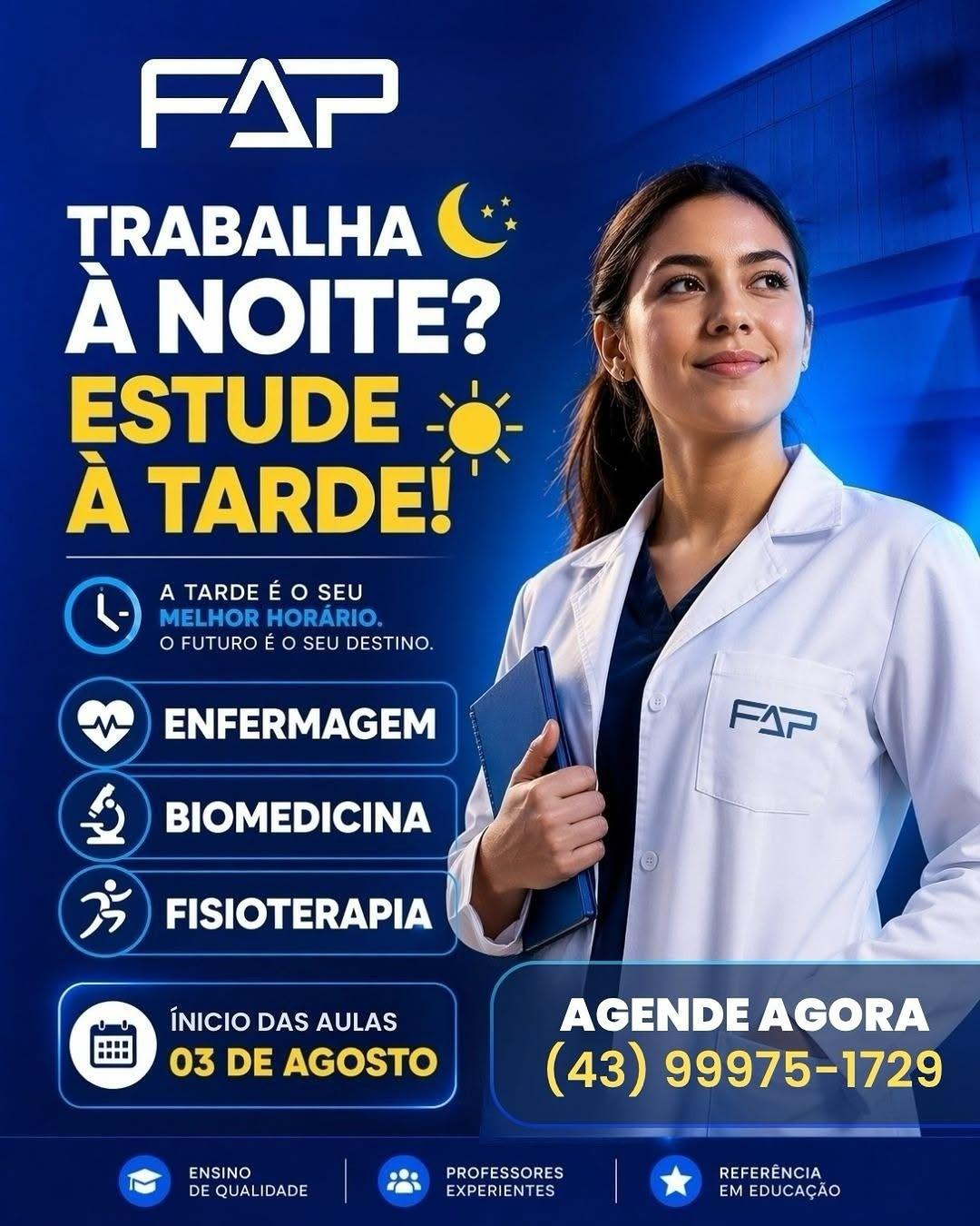 Galeria
