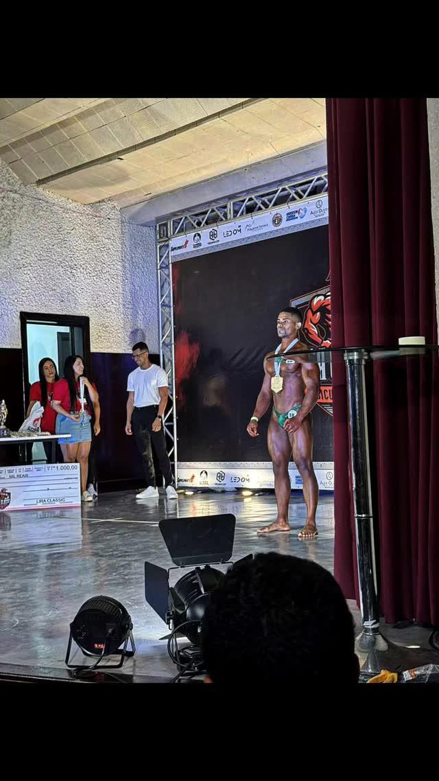 Galeria
