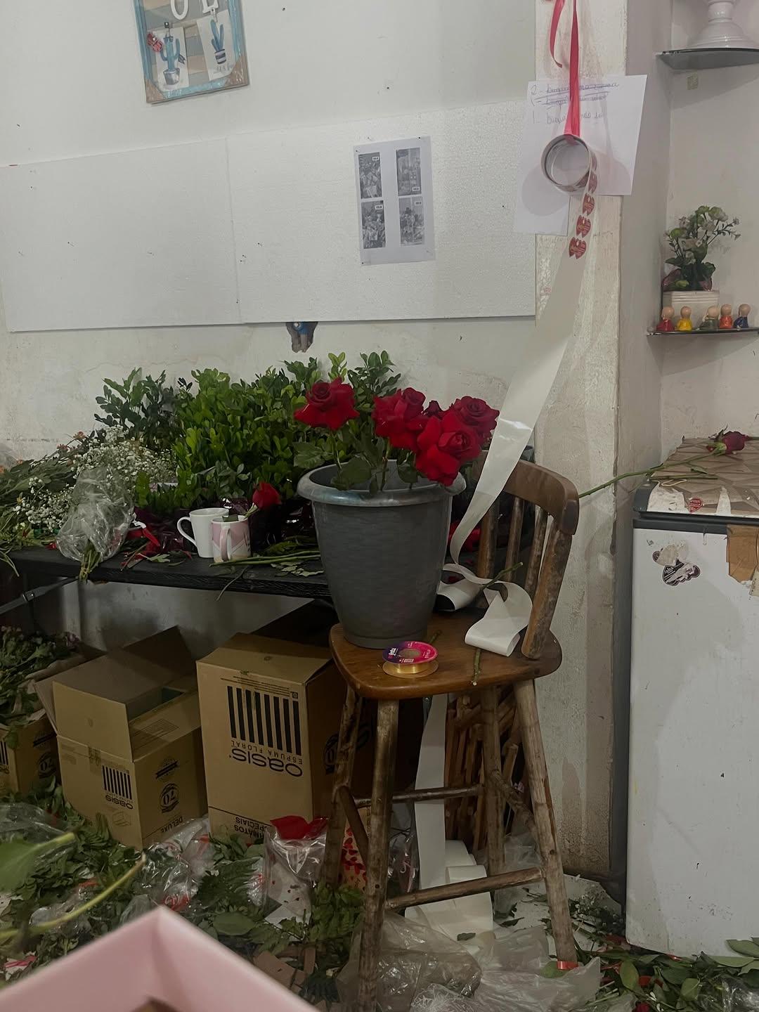 Galeria