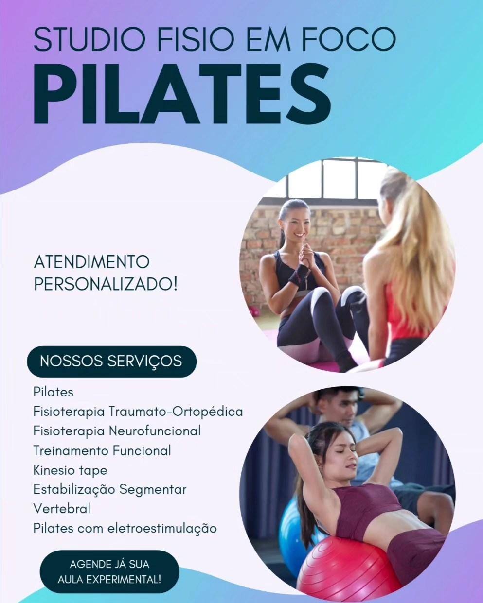 Galeria