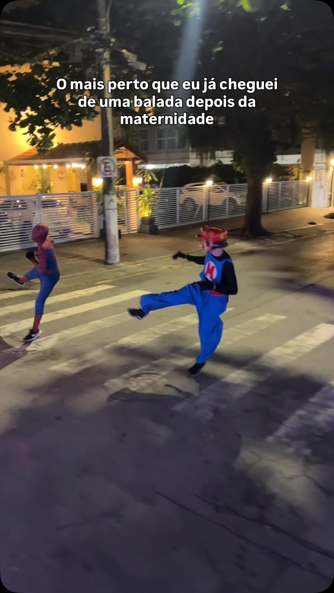 Galeria