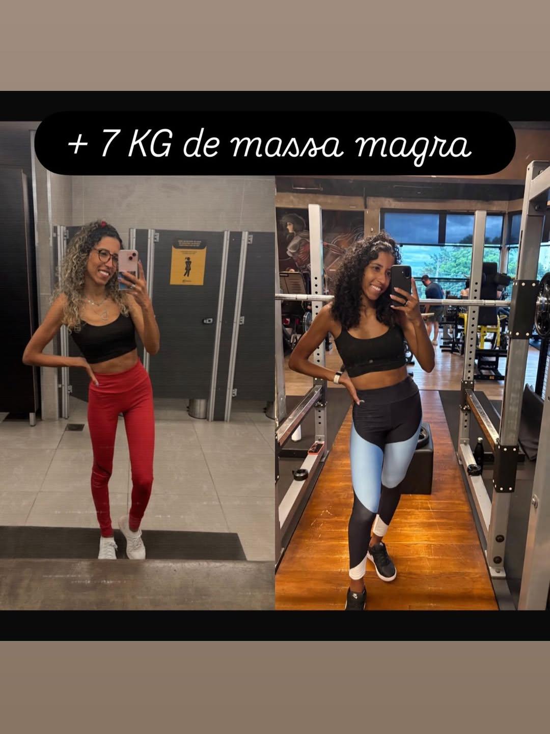 Galeria