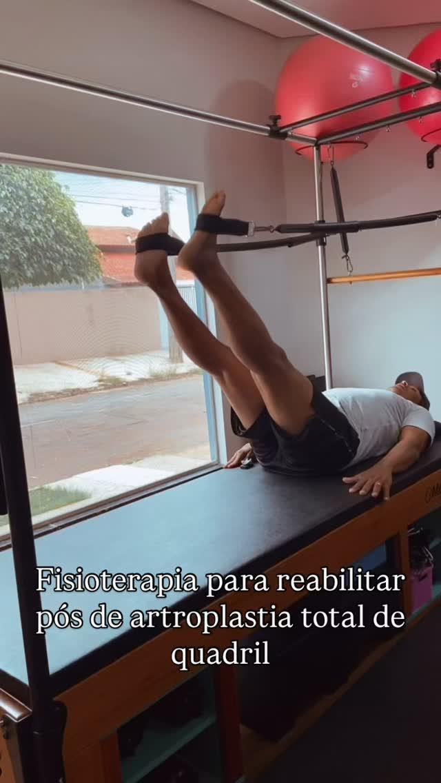 Galeria