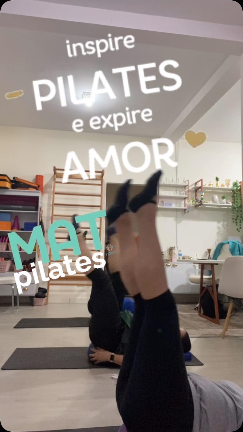 Galeria