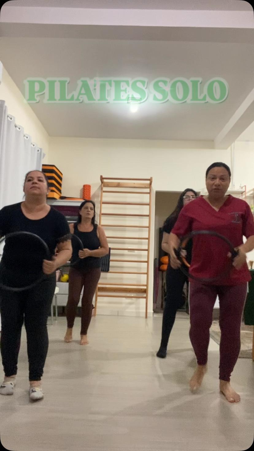 Galeria