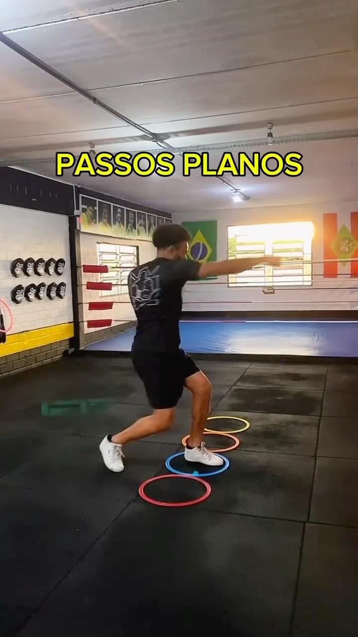 Galeria