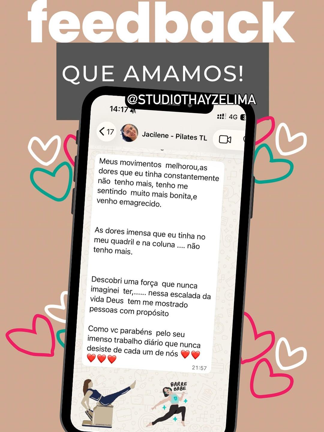 Galeria