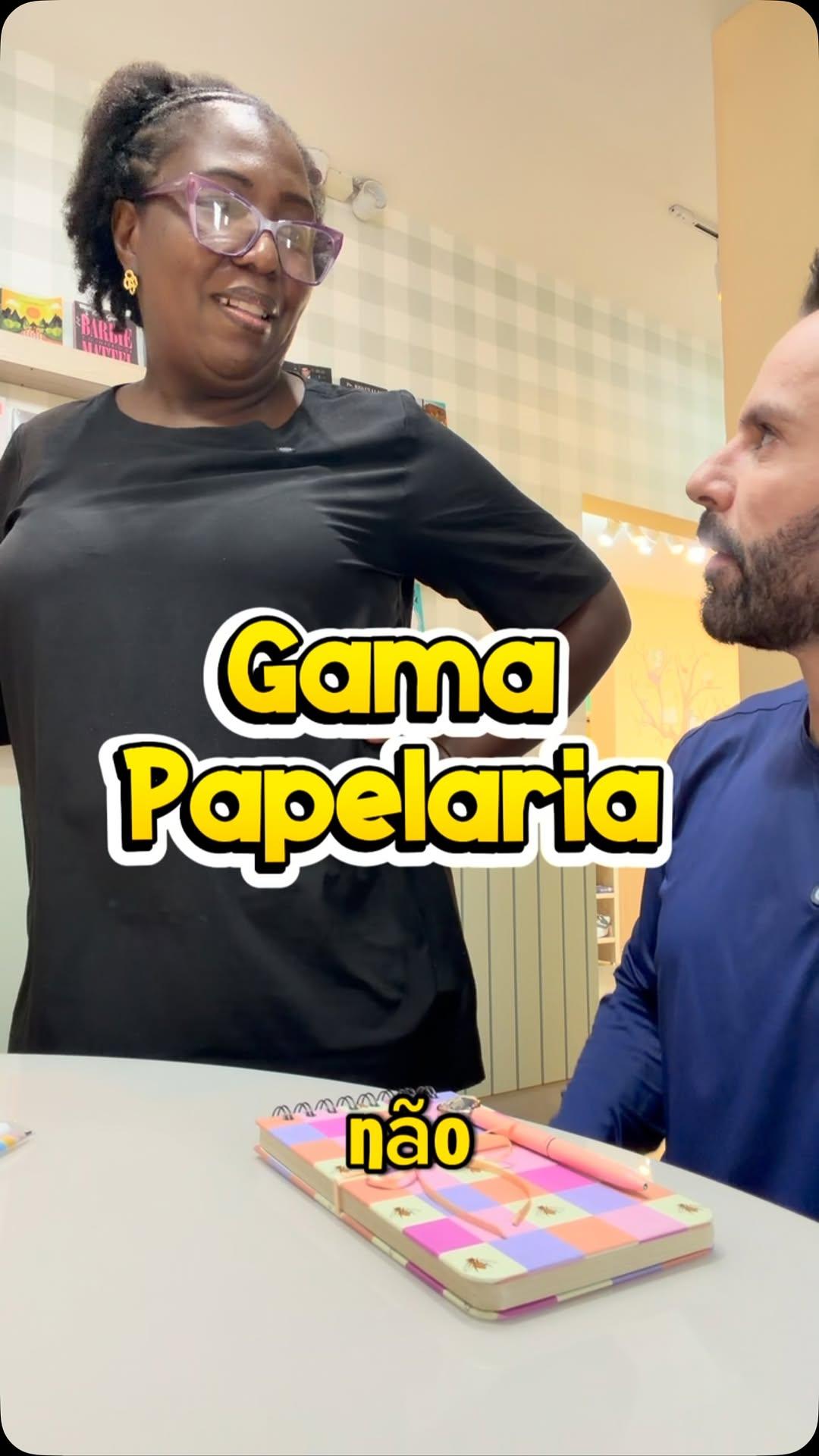 Galeria