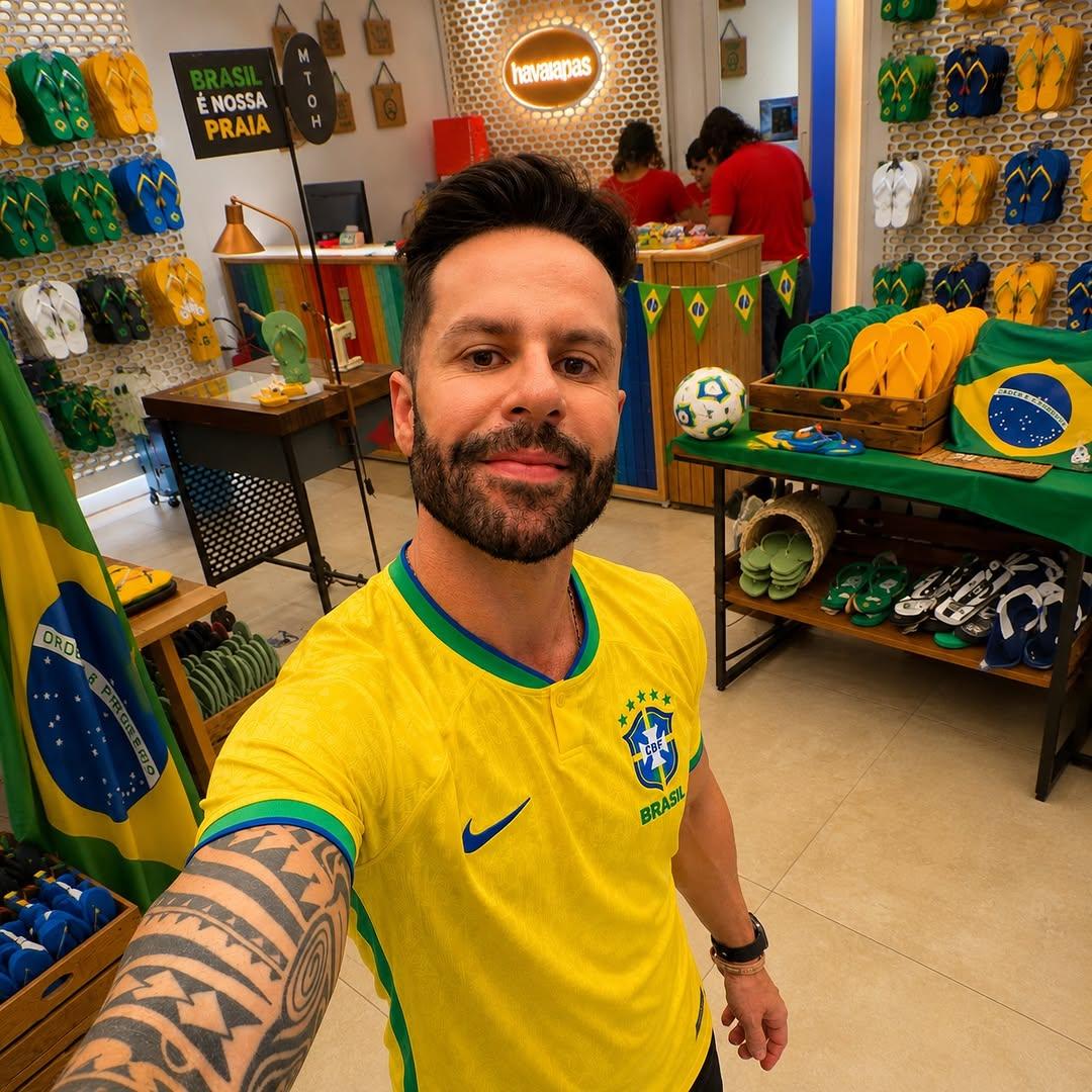 Galeria