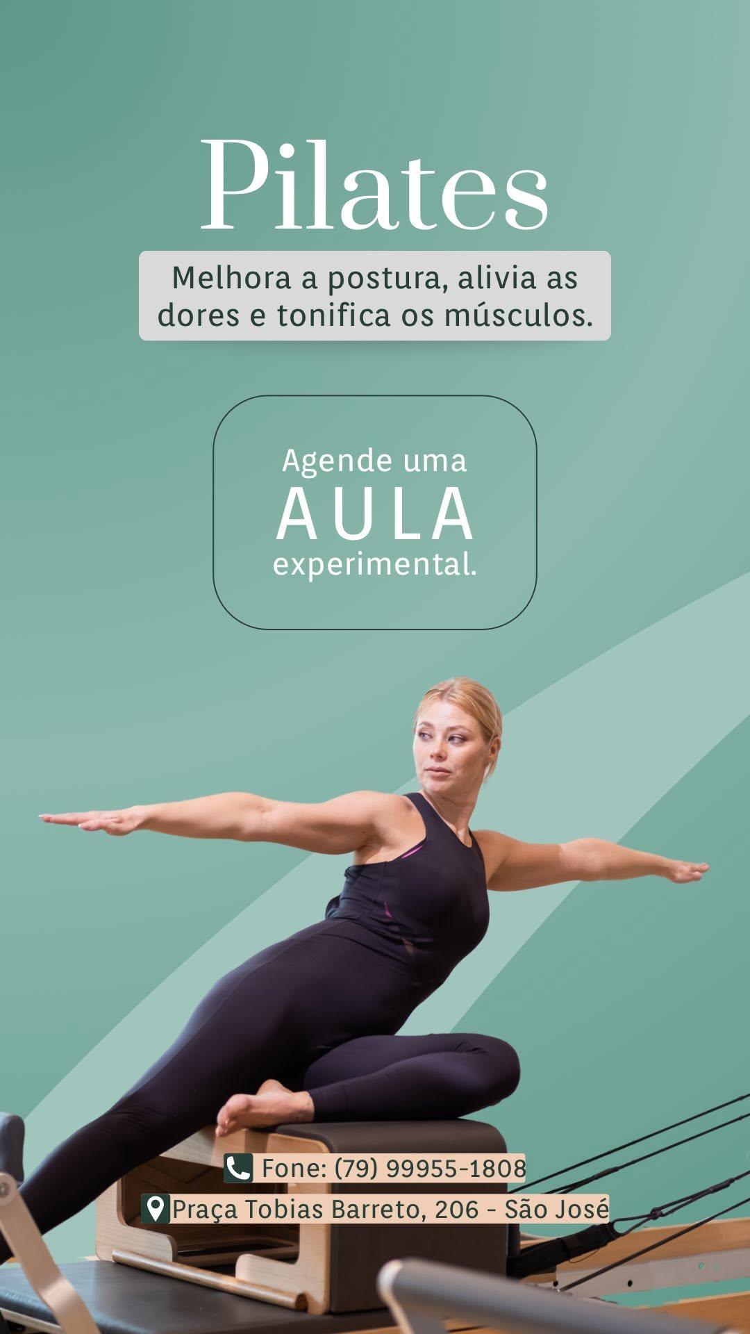 Galeria