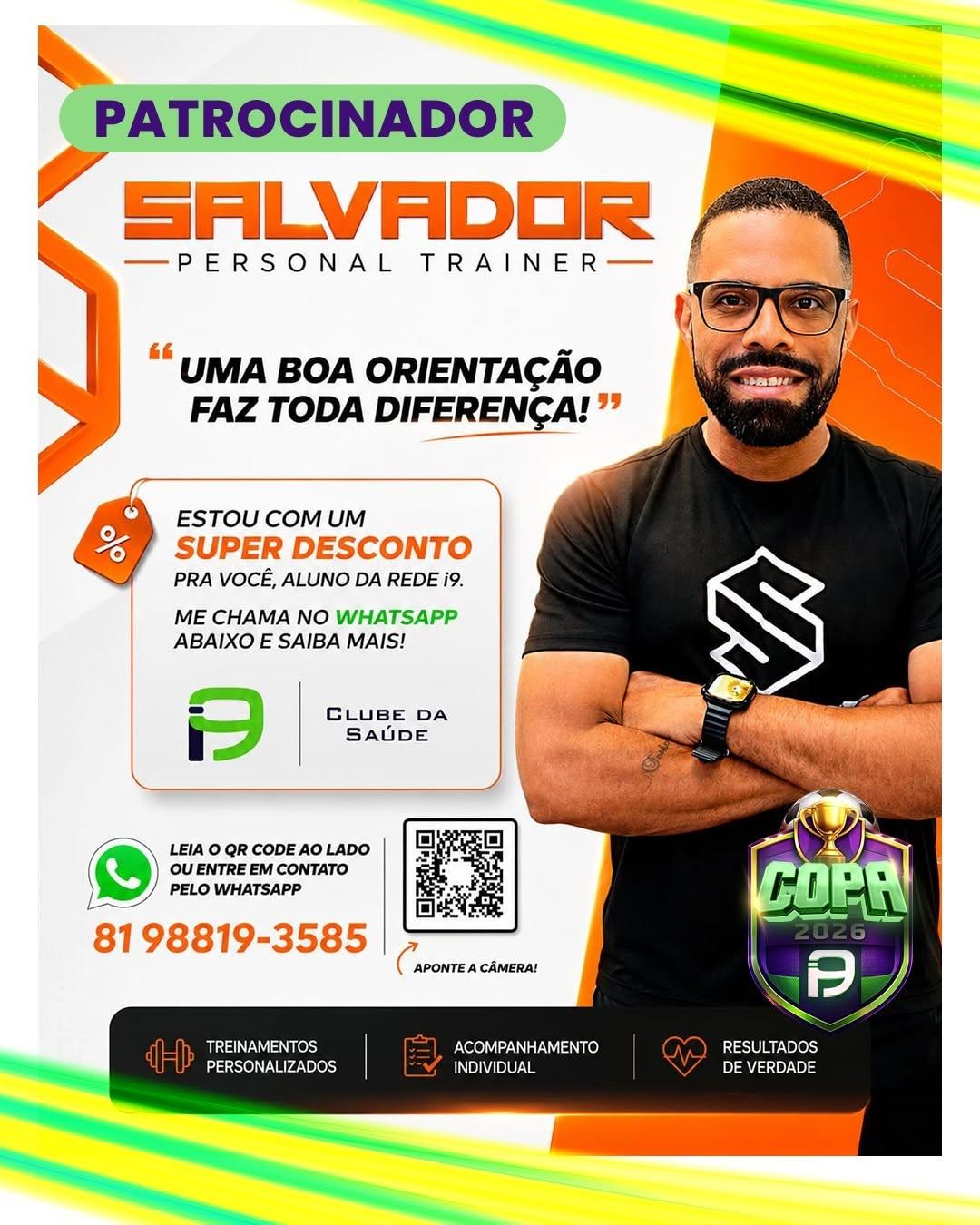 Galeria