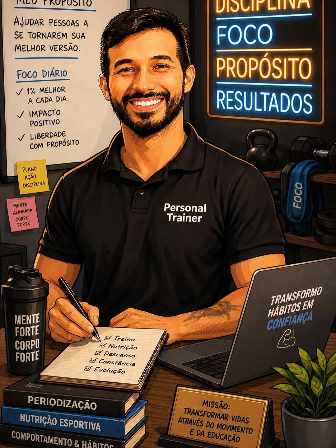 Galeria