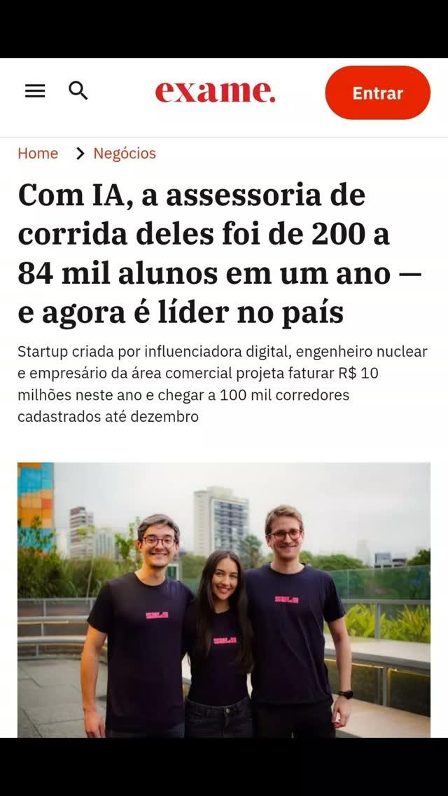 Galeria