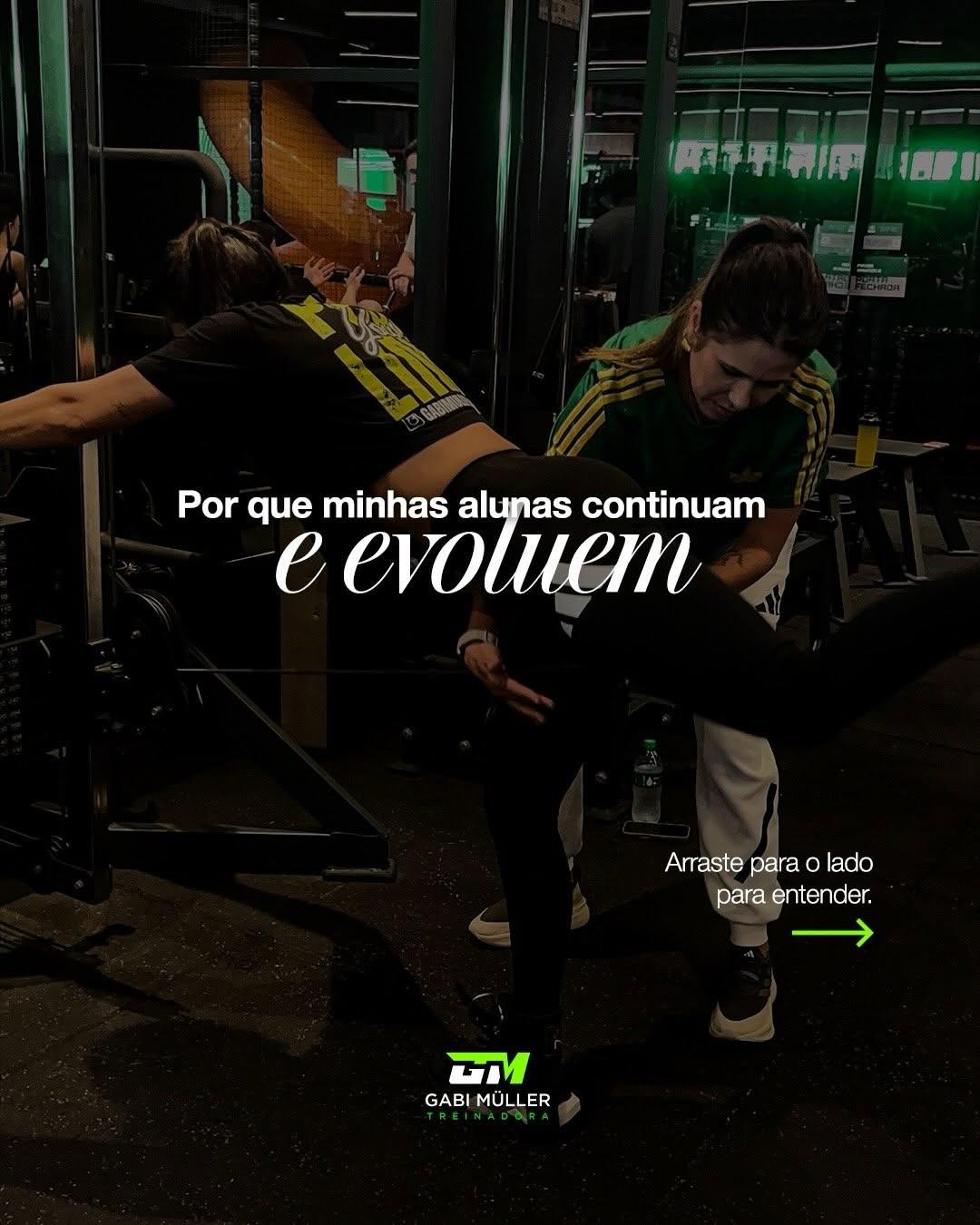 Galeria