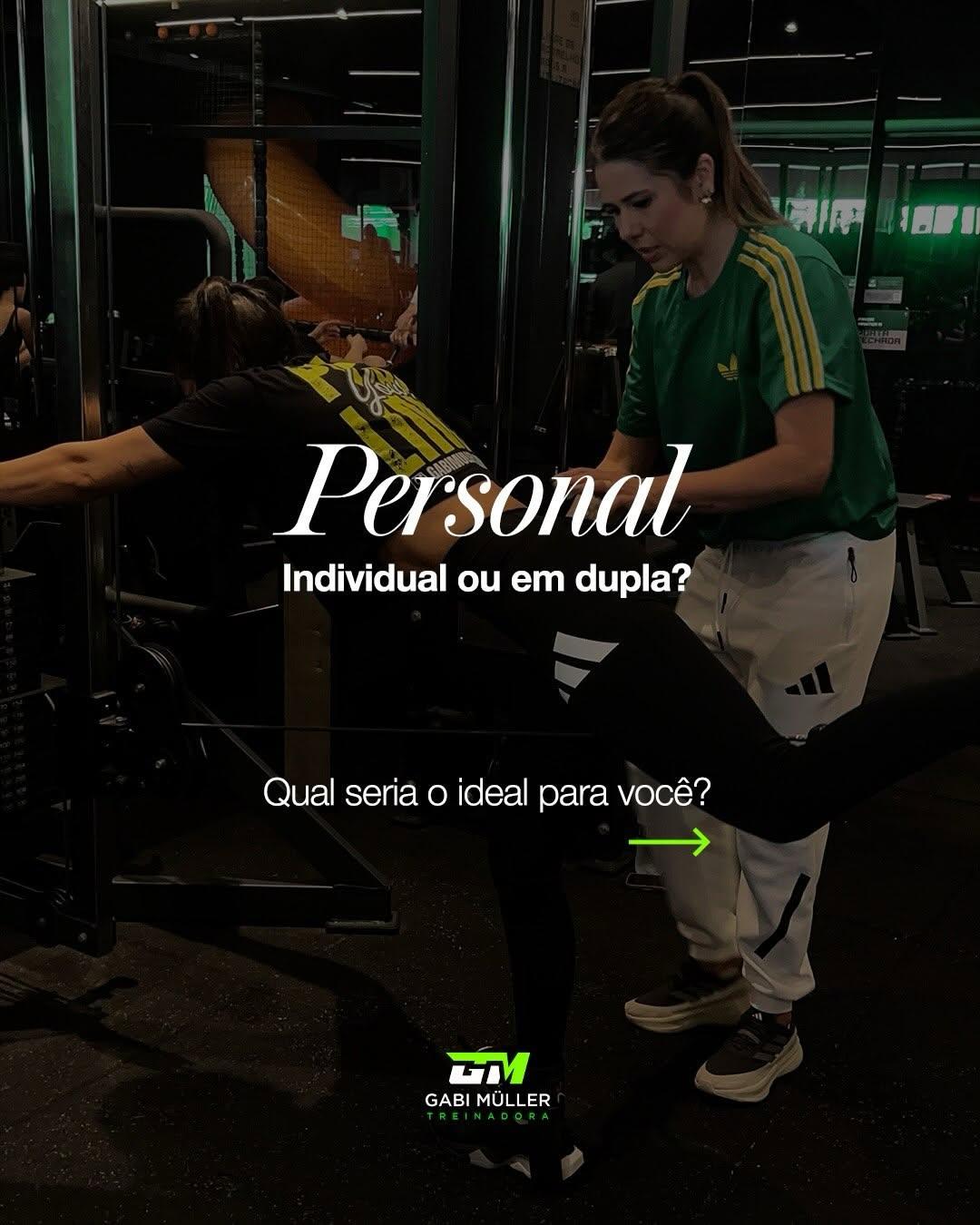 Galeria