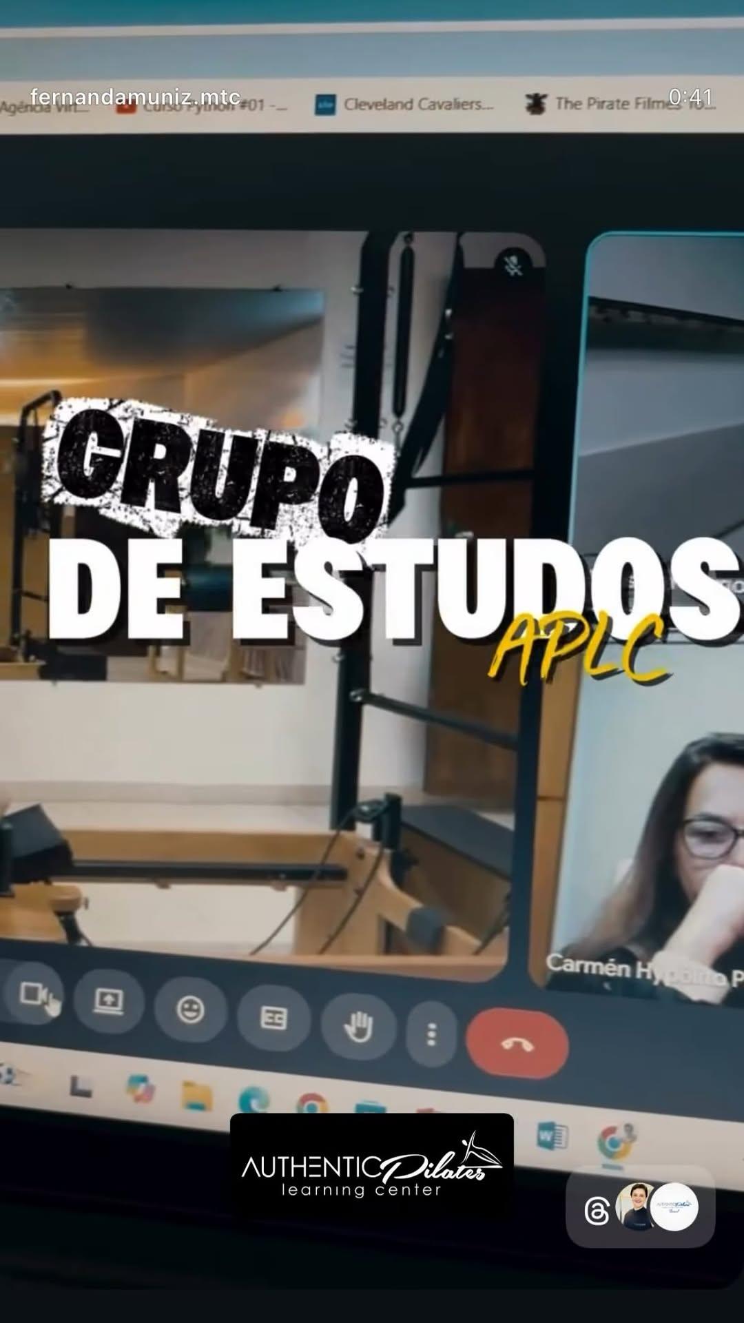 Galeria