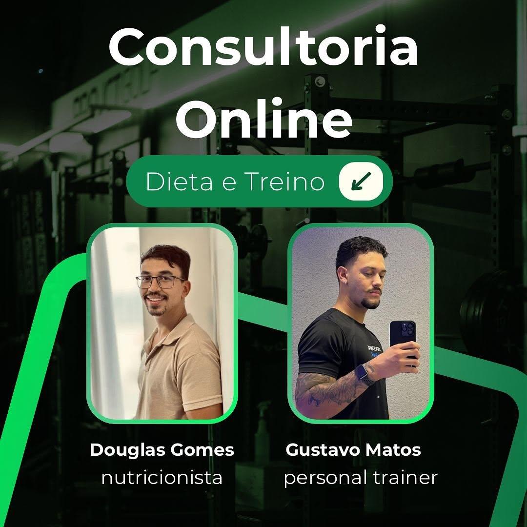 Galeria