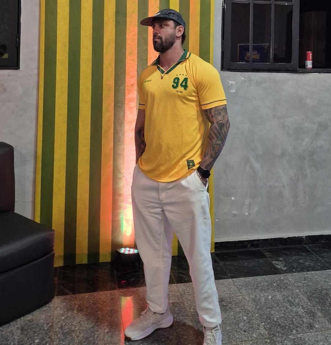 Galeria