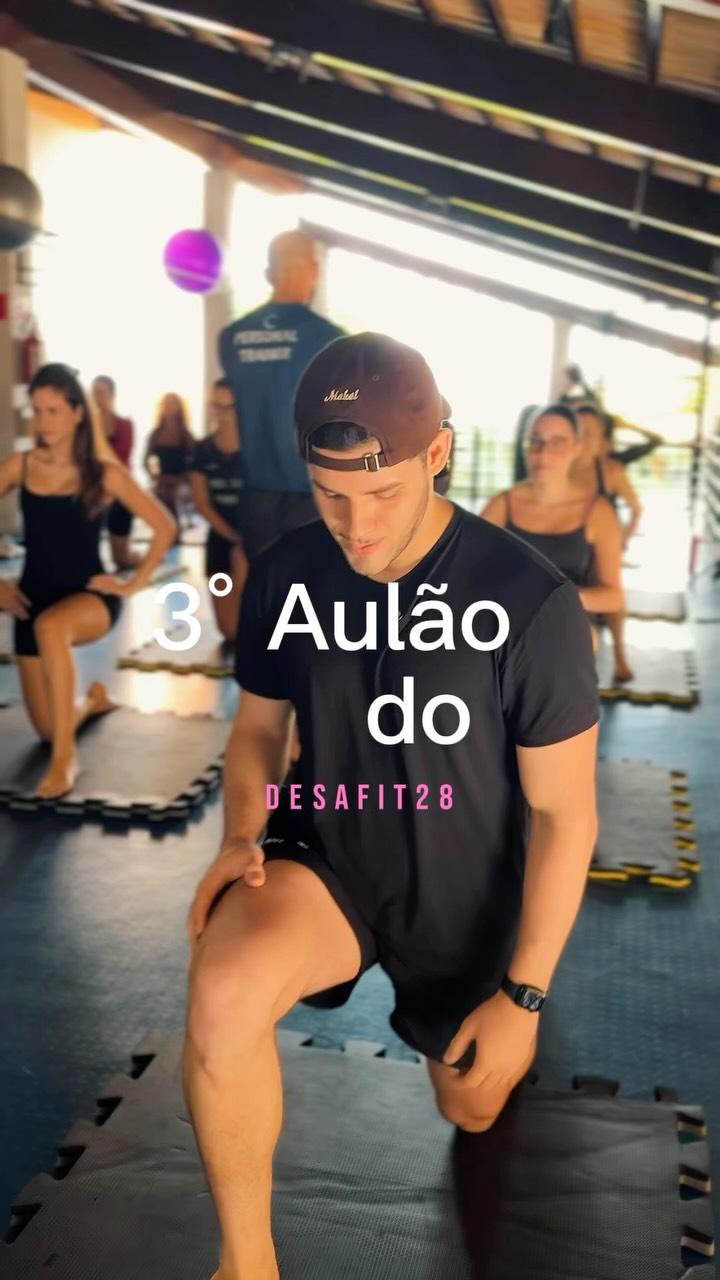 Galeria