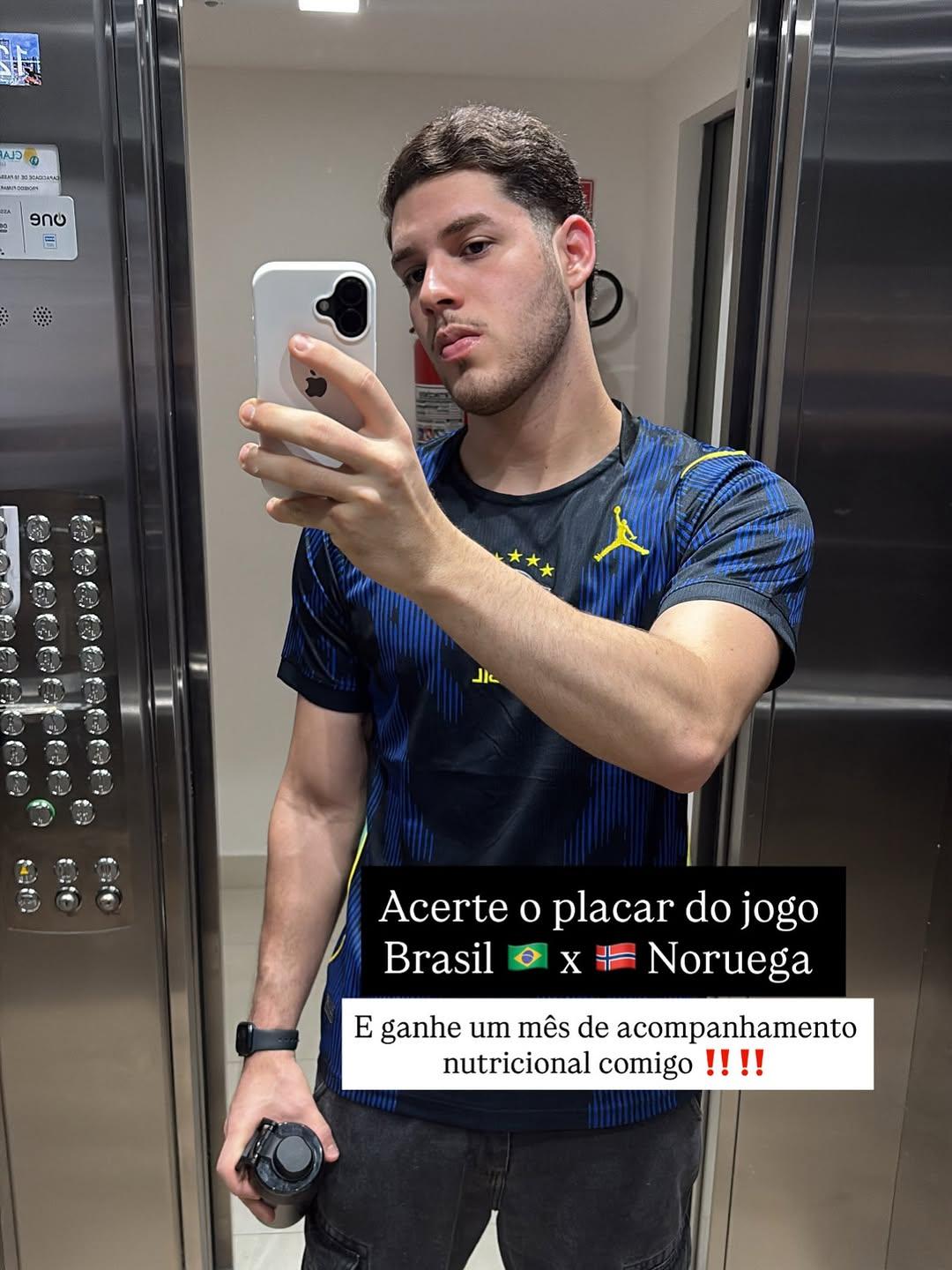 Galeria