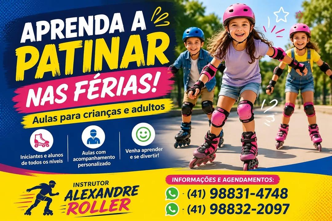 Galeria