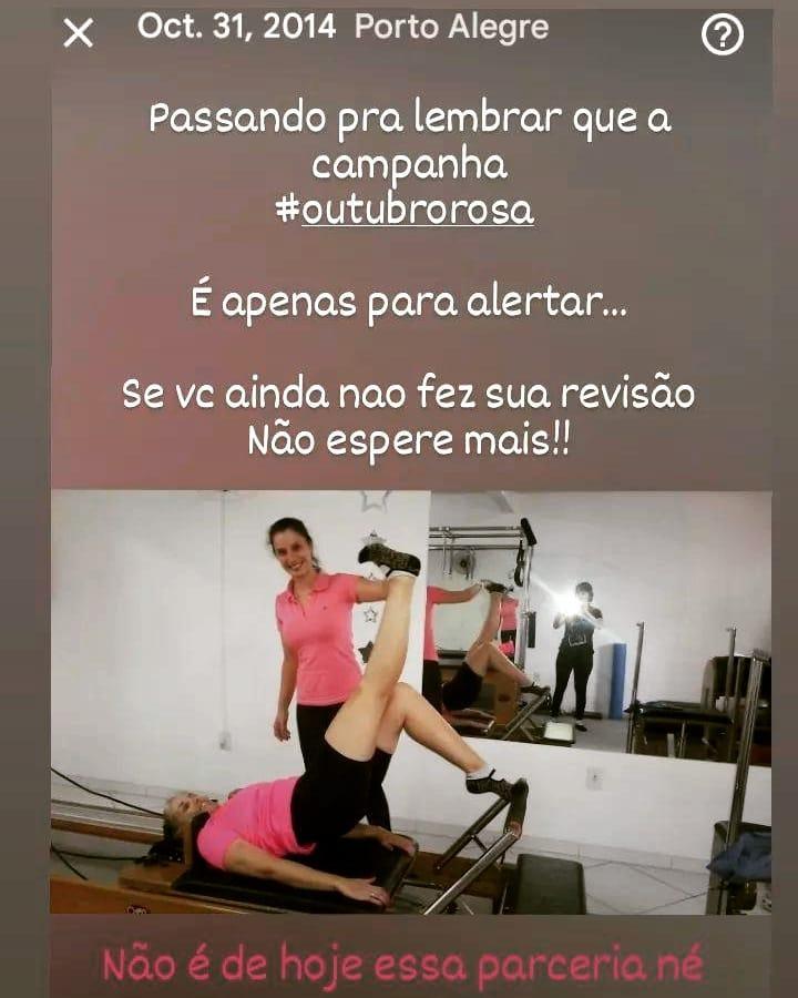 Galeria
