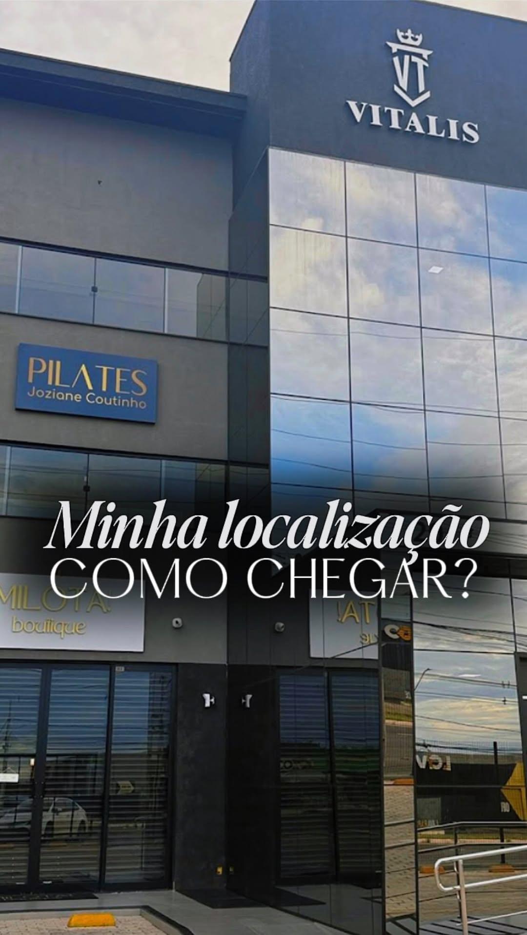 Galeria