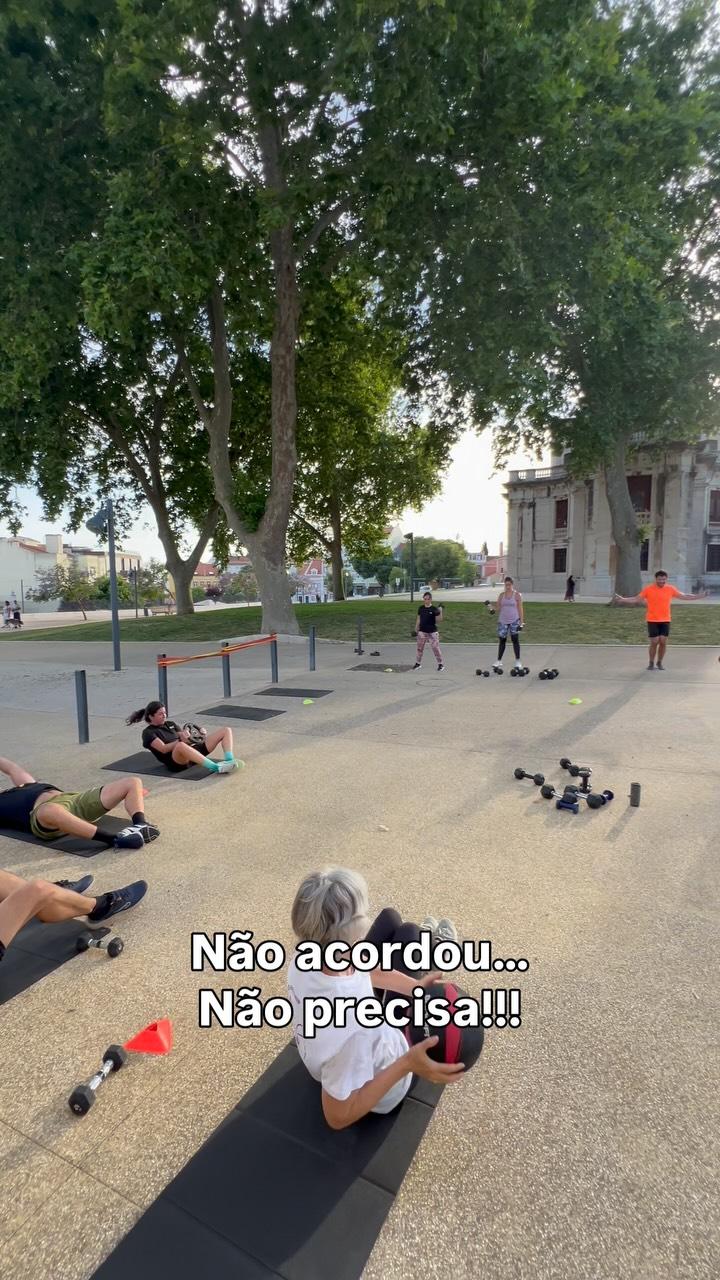 Galeria