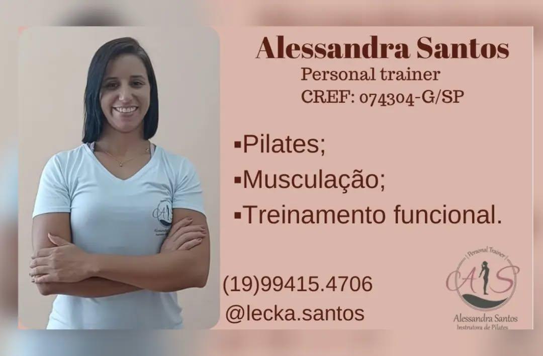 Galeria