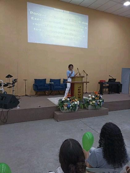 Galeria