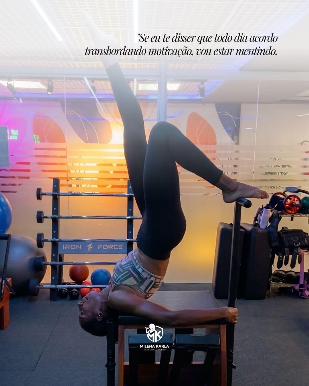 Galeria