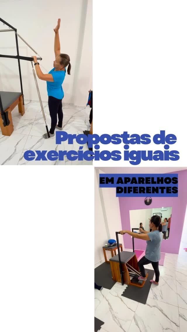 Galeria
