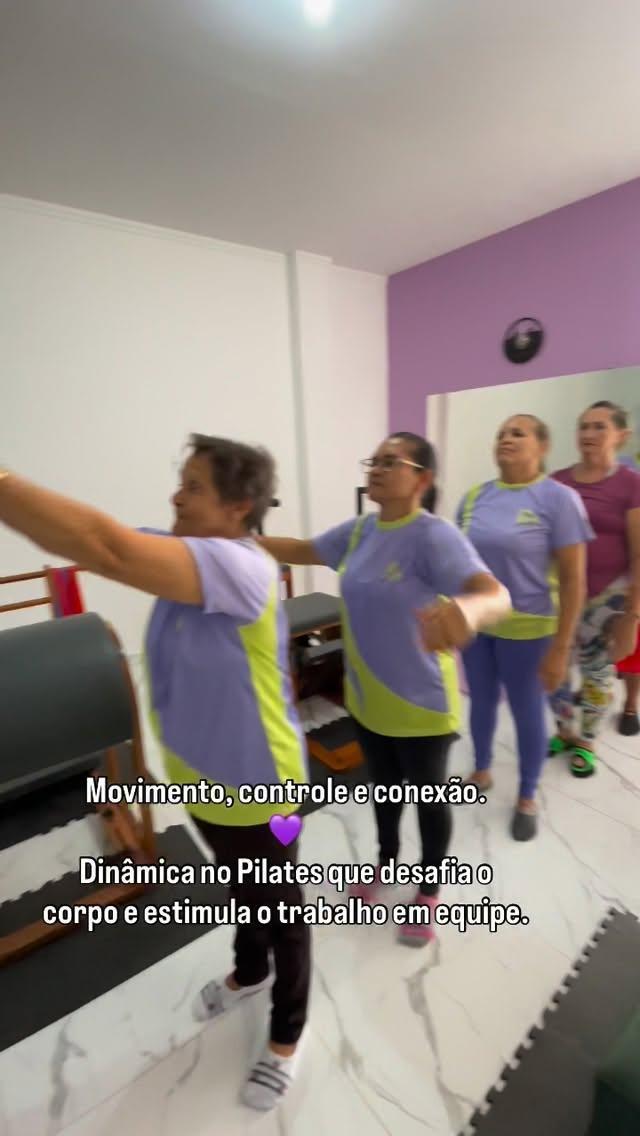 Galeria