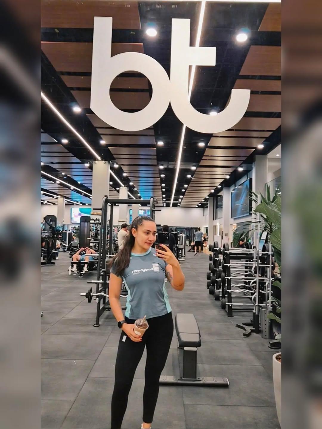 Galeria