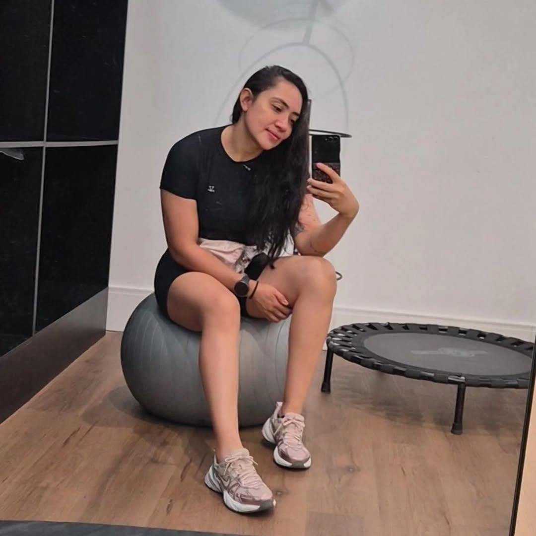 Galeria