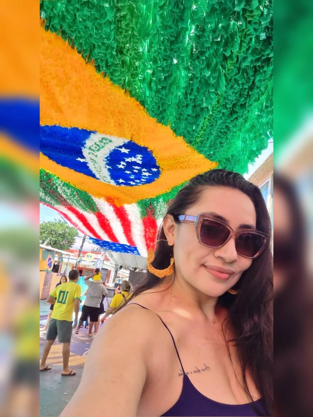 Galeria
