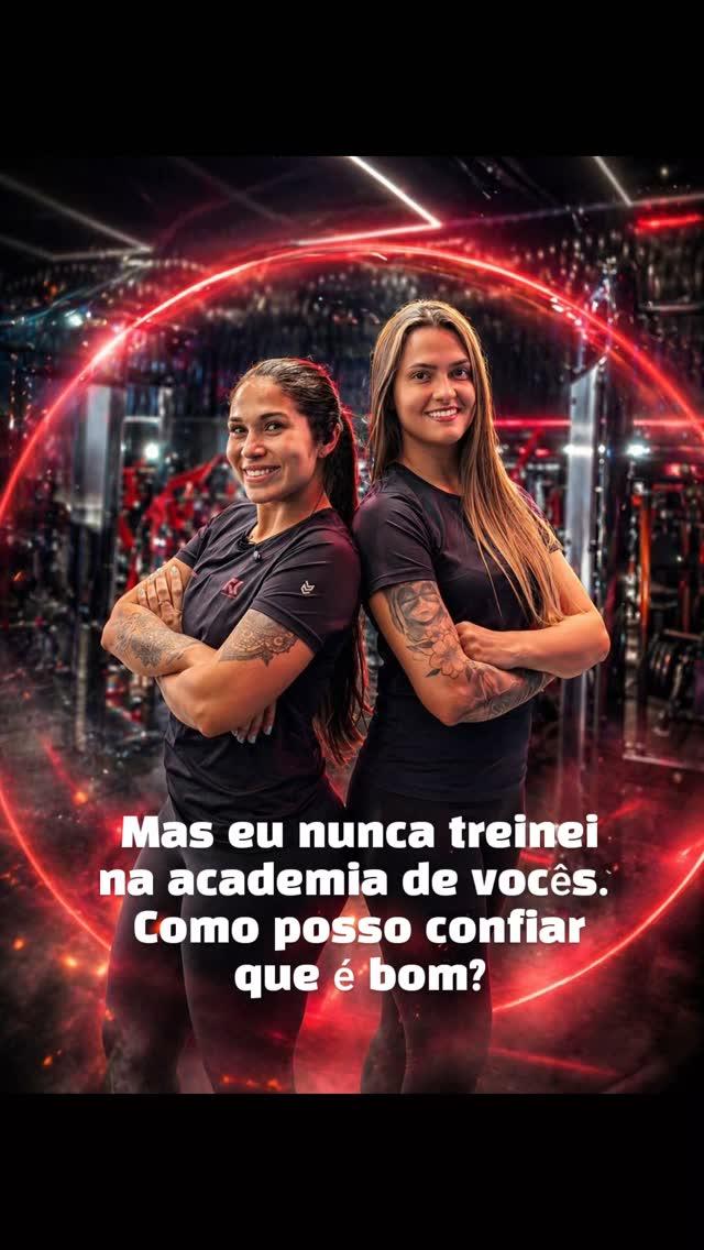 Galeria