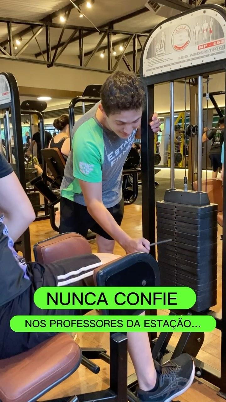 Galeria